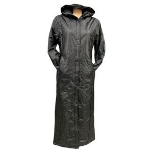 Michelle USA Waterproof Size M